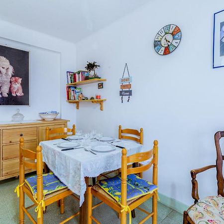 Maison Doretta - Sea View روكوبرُن كاب مارتي المظهر الخارجي الصورة