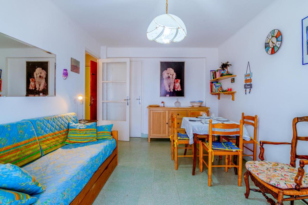 Maison Doretta - Sea View روكوبرُن كاب مارتي المظهر الخارجي الصورة